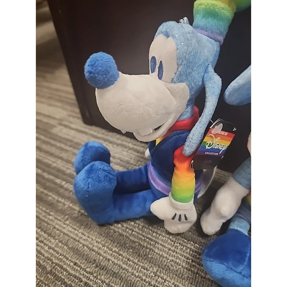 Disney product new